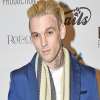 Aaron Carter